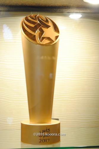 Soccer Iraq Uafa Also Revealed That The Arab Club Championship Will Be Renamed The Jerusalem Championship In Support Of Palestine Iraqi Clubs Have Won The Third Most Titles With Al Shorta Soccer Iraq Uafa Also Revealed That The Arab Club Championship Will Be Renamed The Jerusalem Championship In Support Of Palestine Iraqi Clubs Have Won The Third Most Titles With Al Shorta