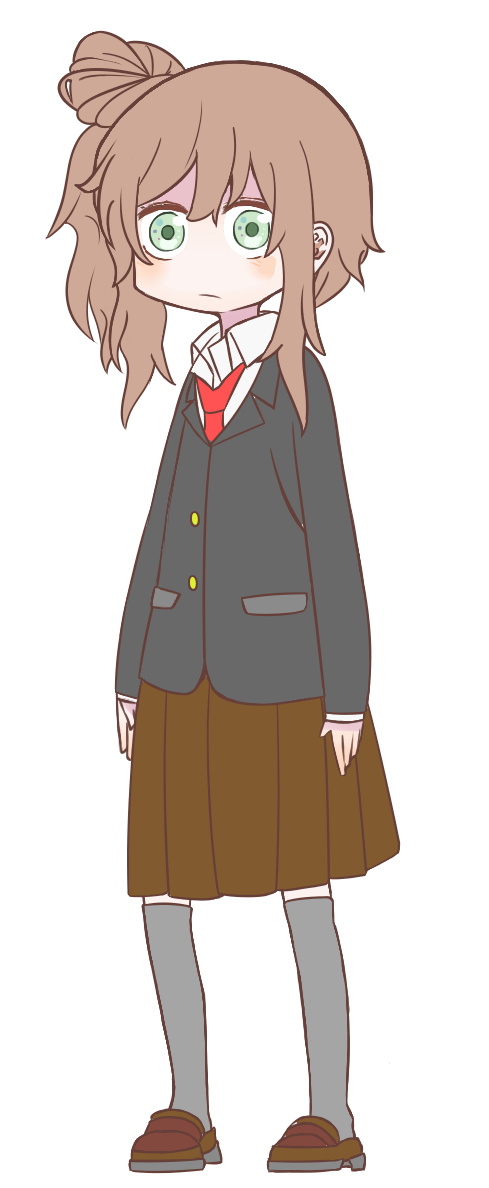 病んでるのtwitterイラスト検索結果 古い順