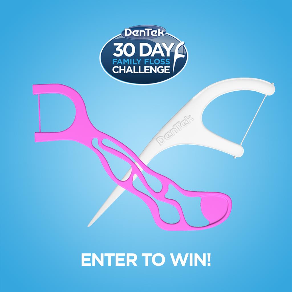 download Principles of