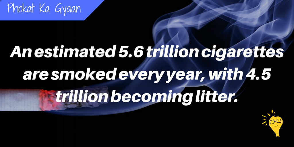 BEINGiShMART's tweet photo. #DidYouKnow 
#Phokat_ka_Gyaan #Fact #Facts #351 https://t.co/7kh0EPvhrT