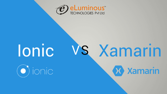 bestwebexpert's tweet photo. 𝗜𝗼𝗻𝗶𝗰 𝘃𝘀 𝗫𝗮𝗺𝗮𝗿𝗶𝗻 : Difference under the hood.
https://t.co/x8PrKMwy0R
#ionic #xamarin #hybrid #mobileapps #ionicplatform #ionicframework #ionicbuild #mobilewebapp #crossplatformmobiledevelopment #xamarinios #ionicios https://t.co/g3BN8uglti