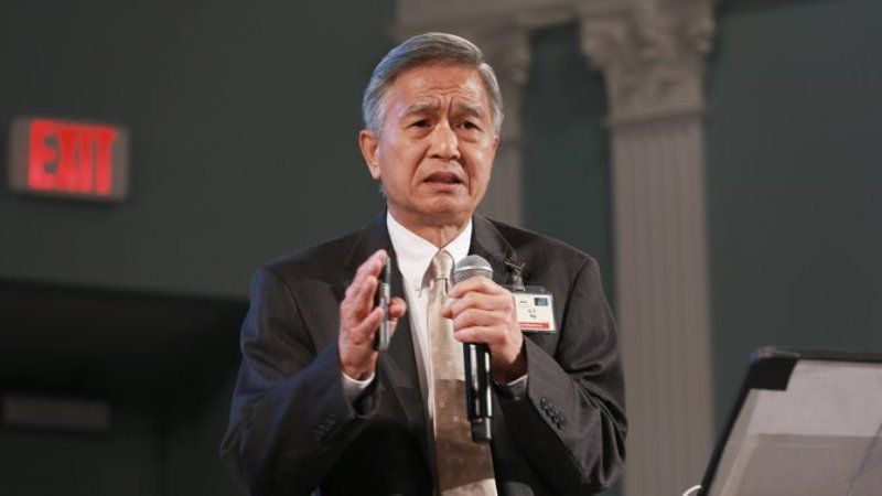 La feligresía adventista crece sustancialmente, pero continúan los desafíos: buff.ly/2B7T8Zr