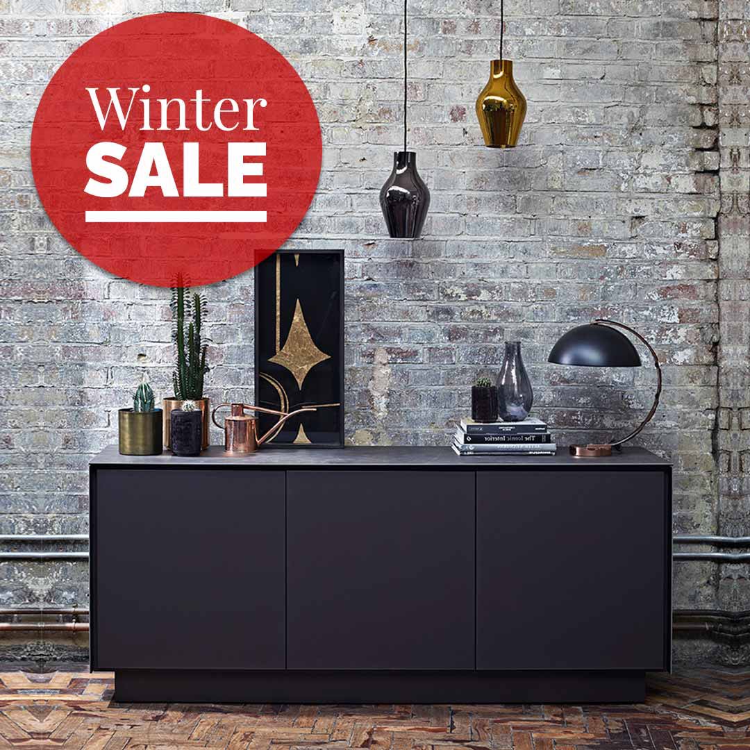 WINTER SALE starts tomorrow Wednesday 27th Dec at 10am #islington #chiswick #wintersale #london #londonsale