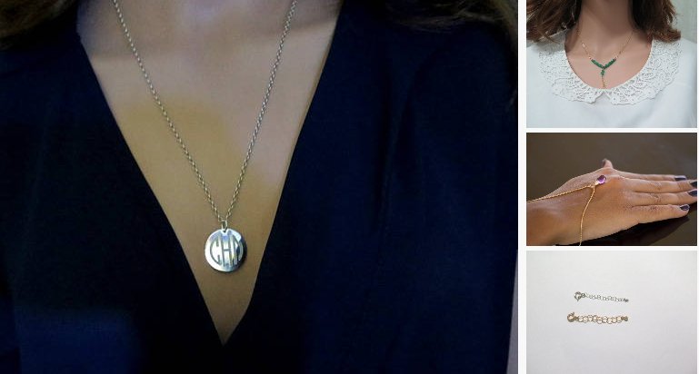 ViyoliD's tweet photo. Initial Disc Necklace, Monogram Necklace, Engraved, #jewelry #necklace @EtsyMktgTool https://t.co/Svicwu6anM #initialdisc #discnecklace https://t.co/K2X0ukbzSi