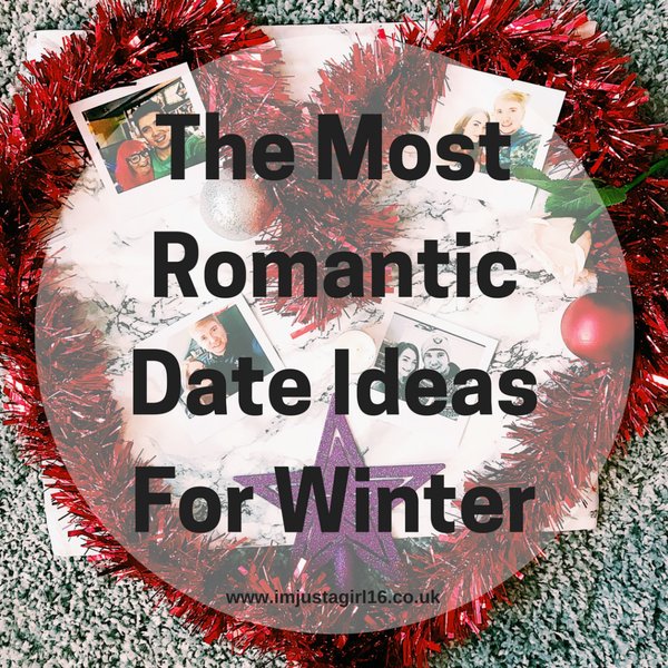 Chloe | Freelance Travel Writer & Blogger (@imjustagirl_16) on Twitter photo The Most Romantic Winter Date Night Ideas: bit.ly/2C4KE5T <a href="/GRLPOWRCHAT/">Francesca ๐</a> <a href="/BWB_UK/">bloggerswhobrunch</a> <a href="/welovedates/">WeLoveDates</a> @BestDatingSites #bloggerstribe <a href="/TheGirlGangHQ/">#TheGirlGang</a> <a href="/PLBChat/">PrettyLittleBloggers</a> <a href="/BloggerWorldRT/">Bloggers World ๐</a> @FemaleBloggerRT The Most Romantic Winter Date Night Ideas: bit.ly/2C4KE5T <a href="/GRLPOWRCHAT/">Francesca ๐</a> <a href="/BWB_UK/">bloggerswhobrunch</a> <a href="/welovedates/">WeLoveDates</a> @BestDatingSites #bloggerstribe <a href="/TheGirlGangHQ/">#TheGirlGang</a> <a href="/PLBChat/">PrettyLittleBloggers</a> <a href="/BloggerWorldRT/">Bloggers World ๐</a> @FemaleBloggerRT