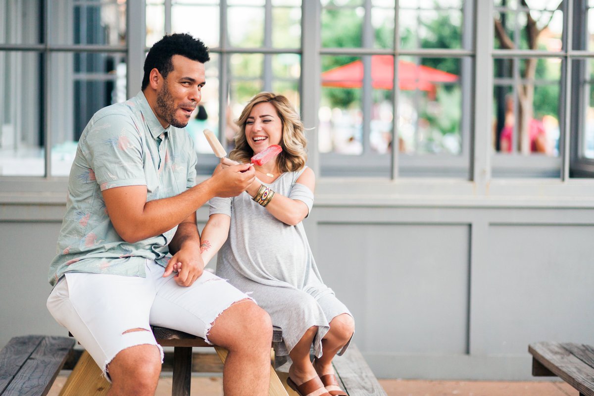 Steel City Pops tweet media