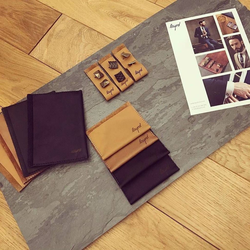 Layrd_Club's tweet image. Check out @wearerushworth for some great Layrd accessories. ift.tt/2BUsqaJ