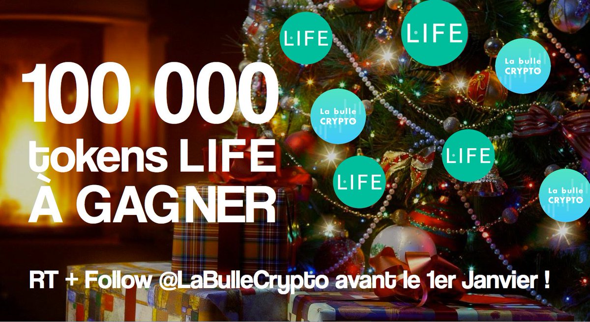 La Bulle Crypto tweet media