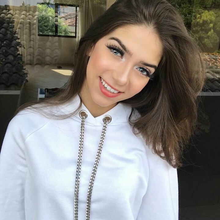 i do #openfollow for western rp's only, help retweet guys! thanks