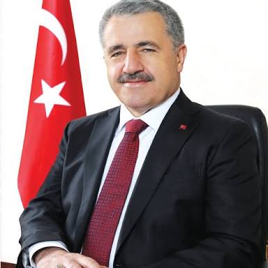 Adil DULKADİR (@adildulkadir) on Twitter photo #1750AhmetArslanaTeşekkürEdiyor
Sayın Bakanım <a href="/ahmetarslan36/">Ahmet ARSLAN</a> 1750 aileyi sevindirdinizya dualarımız sizinle #1750AhmetArslanaTeşekkürEdiyor
Sayın Bakanım <a href="/ahmetarslan36/">Ahmet ARSLAN</a> 1750 aileyi sevindirdinizya dualarımız sizinle