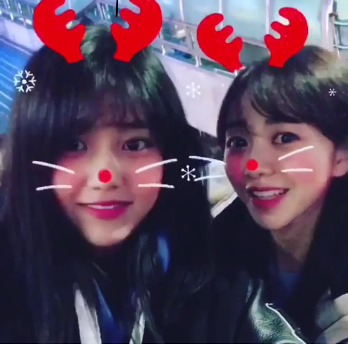 archivehyejeong tweet picture