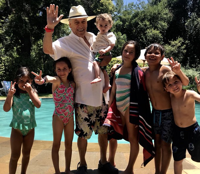 Ver imagen en Twitter Ver imagen en Twitter