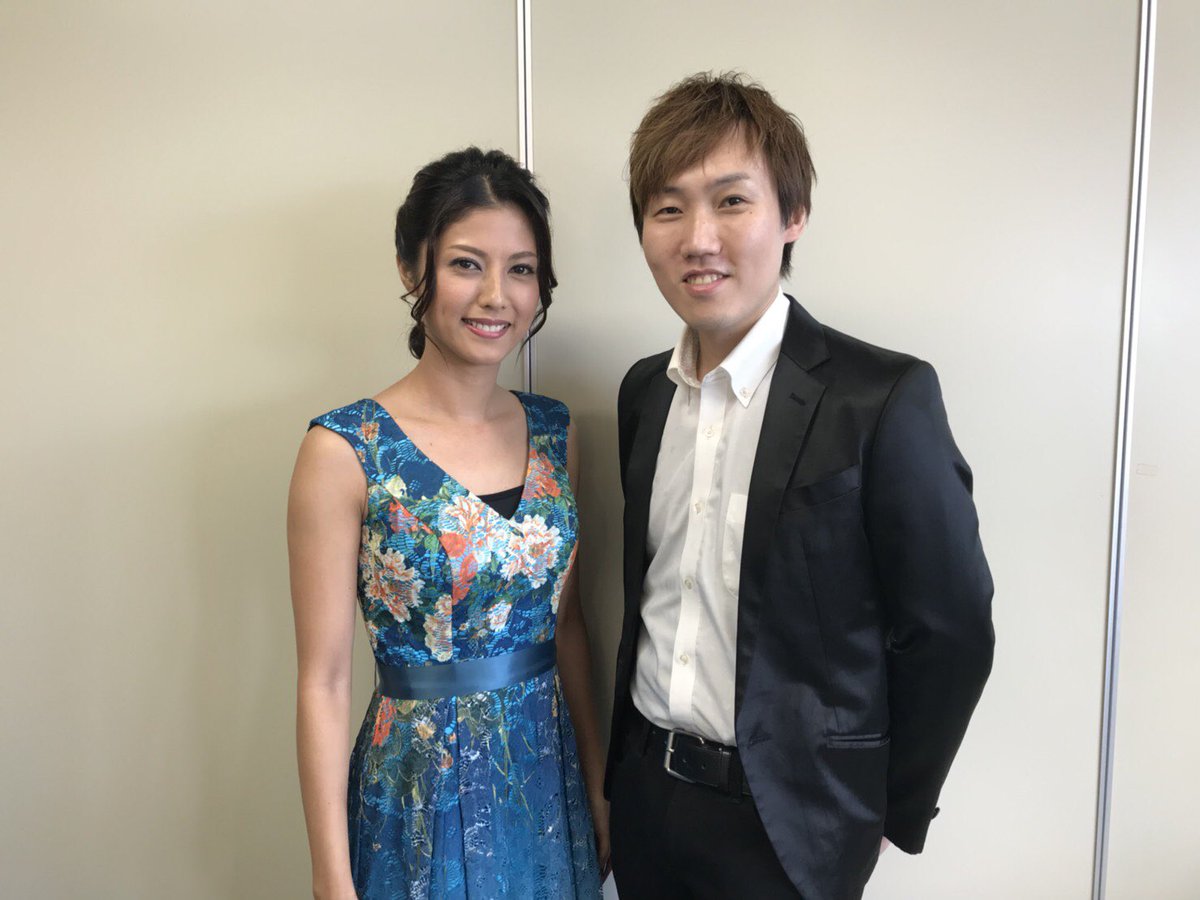 上 間 綾乃 結婚 相手