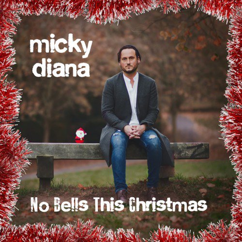 ▂▂▂▂▂▂▂▂▂▂▂▂▂▂
Ralph #indie Show SPECIAL

Xmas Eve EXTRAVAGANZA

by <a href="/fruitbatwalton/">Remembering Ralph's Life with The Life of Brian</a>

🔊 <a href="/mickydiana/">Micky Diana</a> - No Bells This Christmas

on #RKC 📻 rkc.noip.me
▂▂▂▂▂▂▂▂▂▂▂▂▂▂