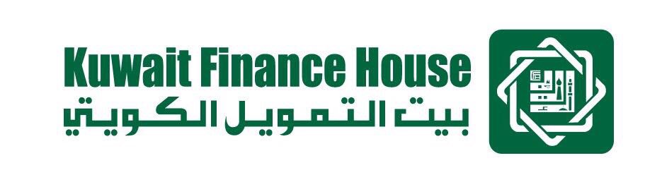 POPropylene's tweet photo. Special thanks to Kuwait Finance House for sponsering our senior project . https://t.co/48Q8o9RL7p