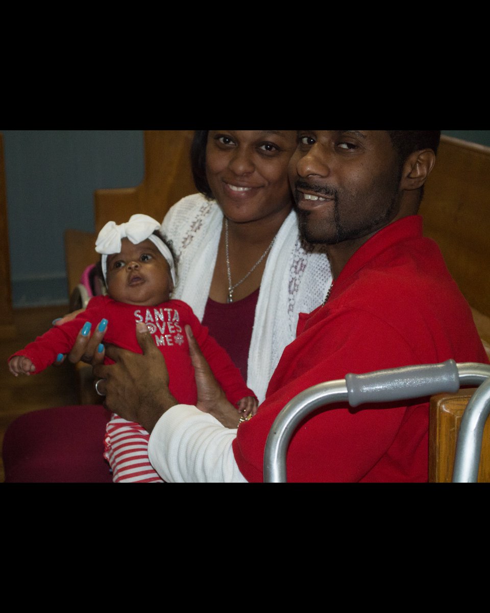 NewJCWest's tweet photo. Merry Christmas
Remember the true meaning of Christmas https://t.co/MkR3Tq0Wuw