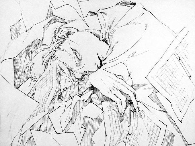 田中基さん の人気ツイート 2 Whotwi グラフィカルtwitter分析 田中基さん の人気ツイート 2 Whotwi グラフィカルtwitter分析