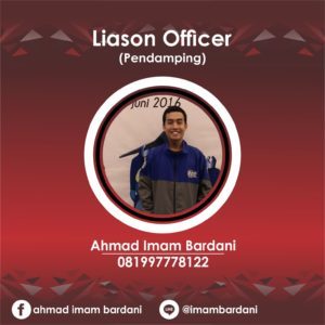 Daftar Pendamping (LO) dan Pembagian Pendamping Peserta ADRC 2017 adrc.uad.ac.id/2017/12/24/daf…