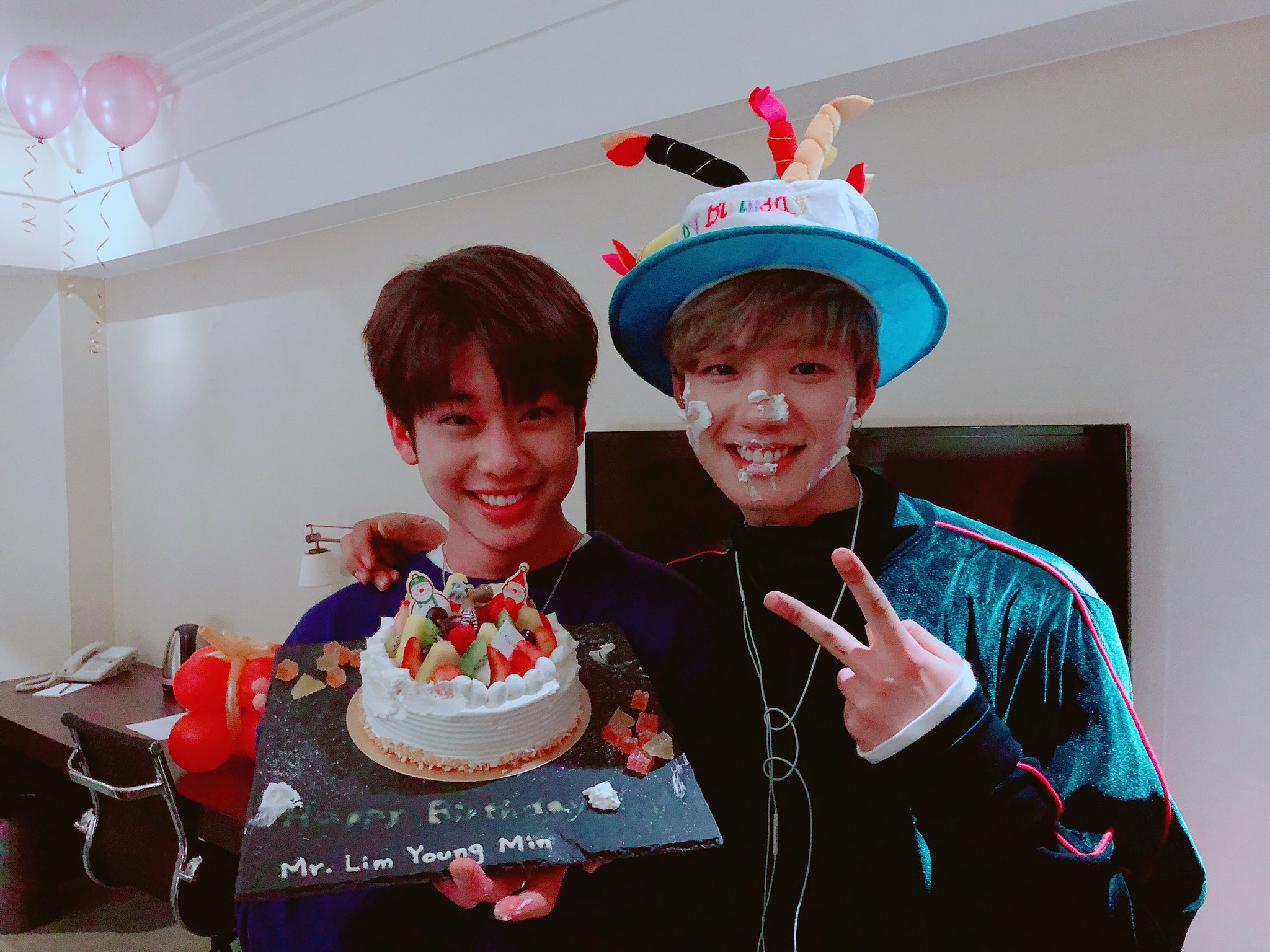 DR00xihUMAAeuEd.jpg:orig