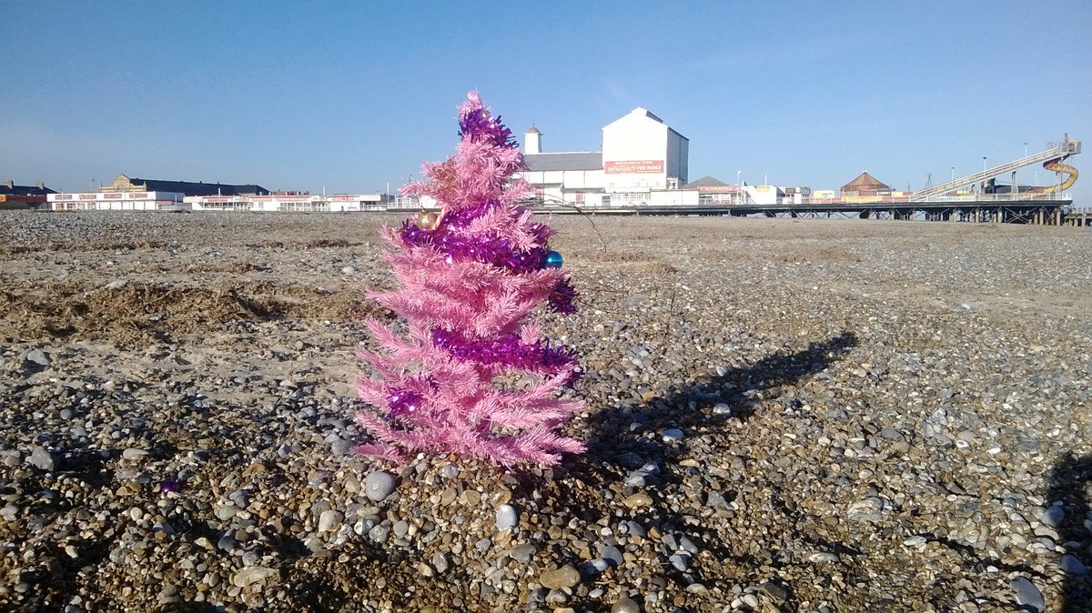 Great Yarmouth Borough Council tweet media