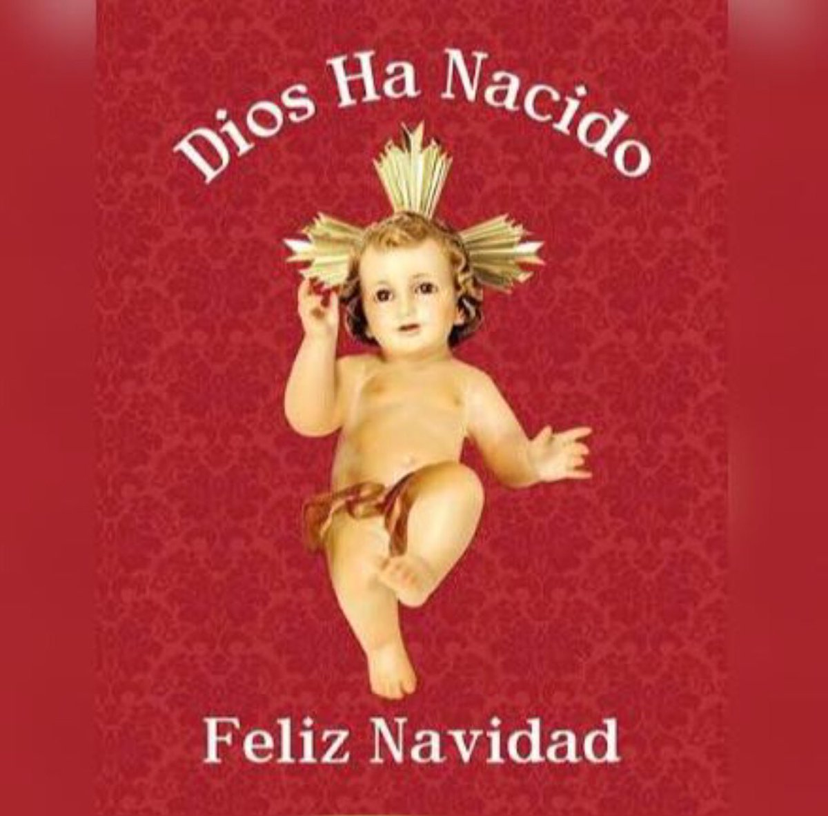Nancykmacho's tweet photo. Pasenlo con la gente que mas qieren y recuerden no llenarse mucho de romeritos 🤣🤣 https://t.co/BkGkFTFGsj