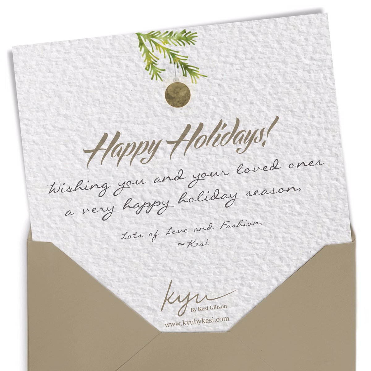 kyubykesi's tweet photo. Happy Holidays!!!!❤️🌹😘
#OnTheKyu https://t.co/SBabsrz1eS