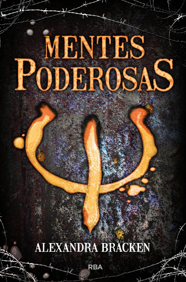 dameletra_radio's tweet photo. Estos son algunos de los libros que hoy regalamos en @dameletra580 
Con solo retweetear, estás participando. https://t.co/2LnxsYDvBz