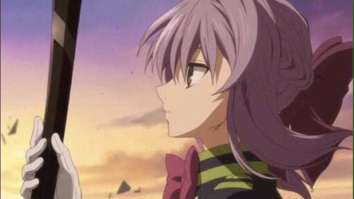ノエル シノアちゃん誕生日おめでとう クリスマスが誕生日なんだね 12月25日はシノアの誕生日 12月25日は柊シノアの誕生日 柊シノア生誕祭17 柊シノア好きな人rt 終わりのセラフ好きと繋がりたい 祝う人rt Rtした人全員フォローする