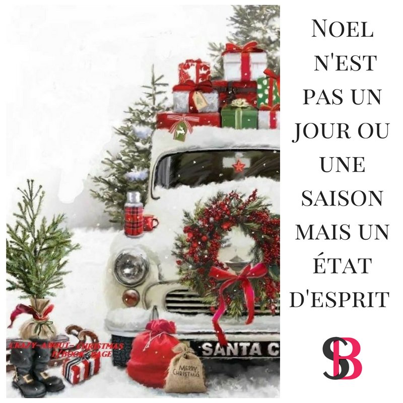 #quote #objectifs #lifestyle #lifecoach #Coaching #PNL #NLP#SB #positivity #motivate #better #happyday #positivethinking #happiness #lifequotes