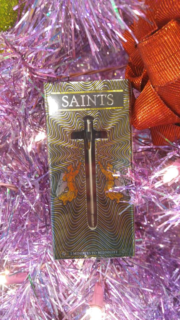 SeattleHashtag's tweet photo. Need a last minute gift? Check out our last 12 Days Of Dankmas gift @seattlegreenbud disposable pen
#WeKnowWeed https://t.co/6qkAh8r5u0