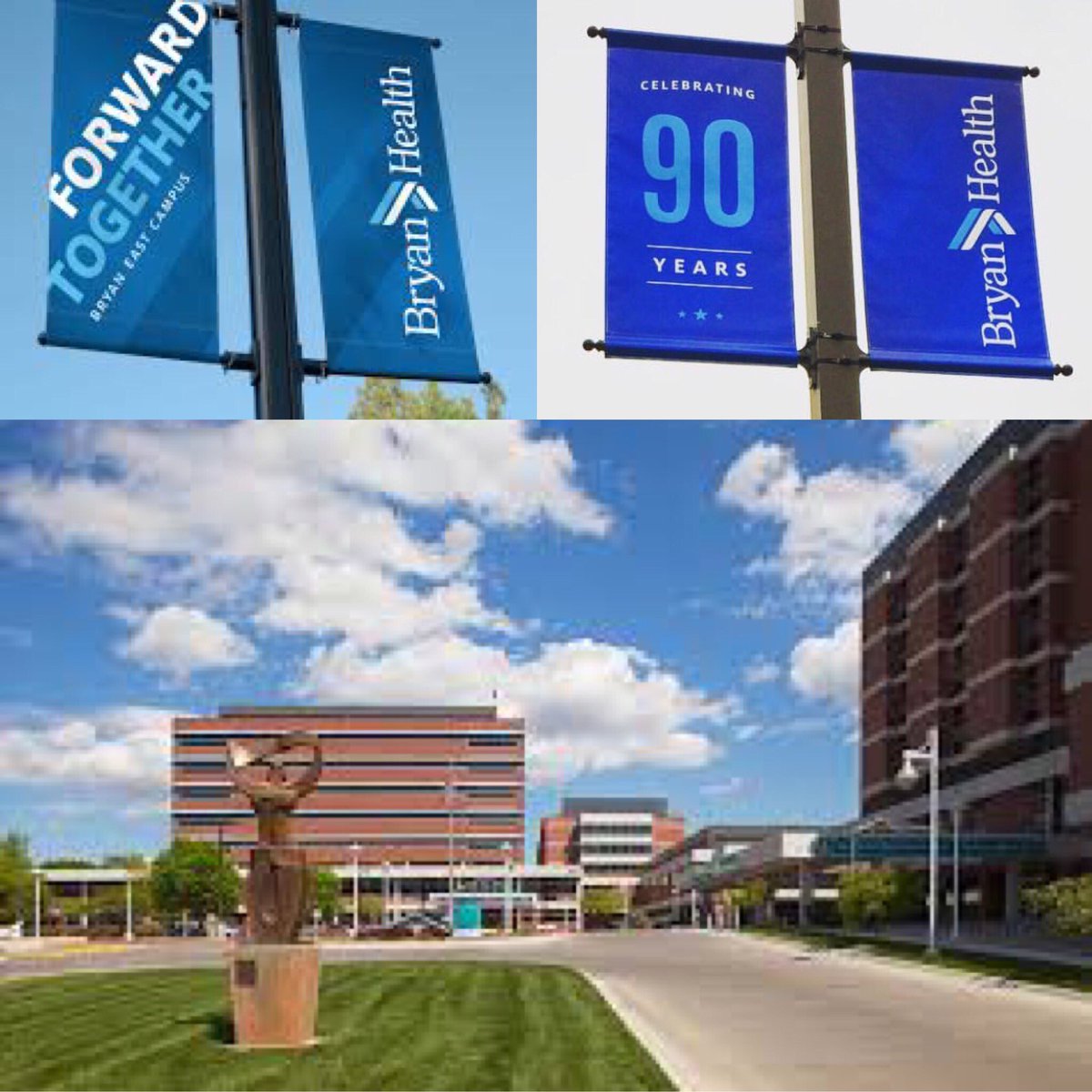 Bryan Health Urgent Care Lincoln Ne