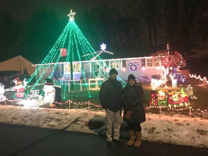 MandeepaBasnet's tweet photo. Merry Christmas to everyone
Here we go like this 😍😍
Love you 💗💗💗 https://t.co/gEJHqNmquy
