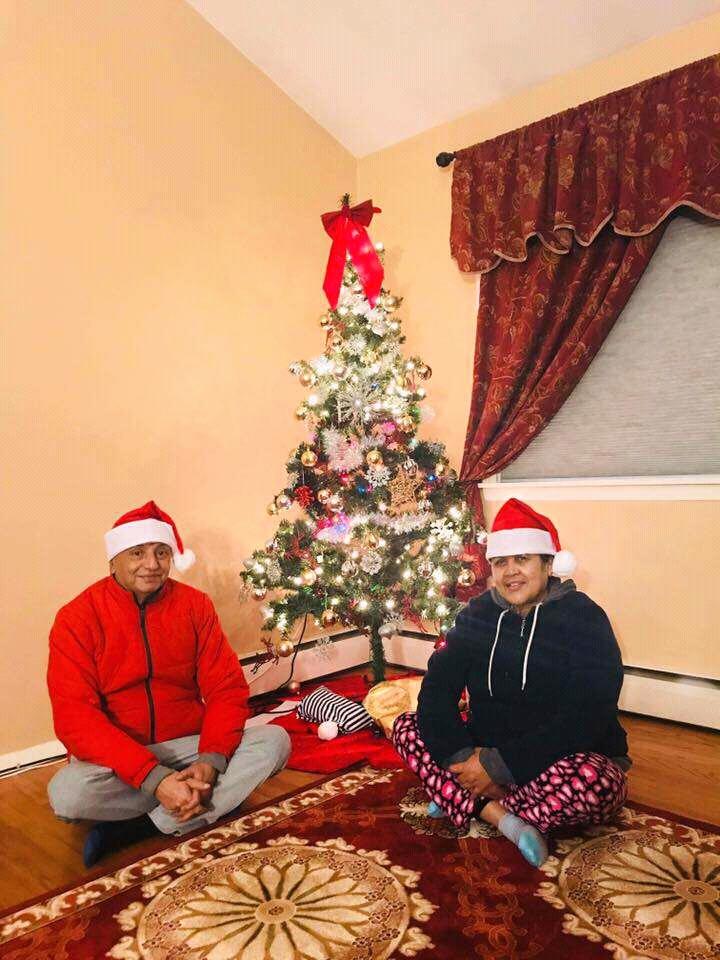 MandeepaBasnet's tweet photo. Merry Christmas to everyone
Here we go like this 😍😍
Love you 💗💗💗 https://t.co/gEJHqNmquy