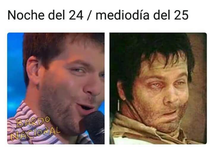cosito de la pizza (@elcosodelapizza) on Twitter photo 