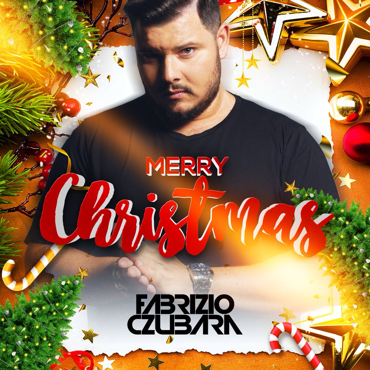 Feliz Navidad / Bon Nadal / Merry Christmas / Froehliche Weihnachten / Joyeux Noël / Buon Natale / Boas Festas