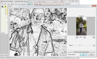 download Business Genetics: Understanding