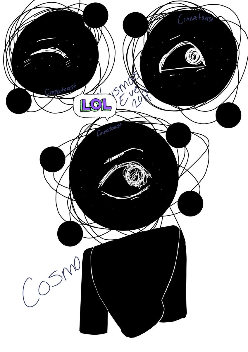 Mah art uwu