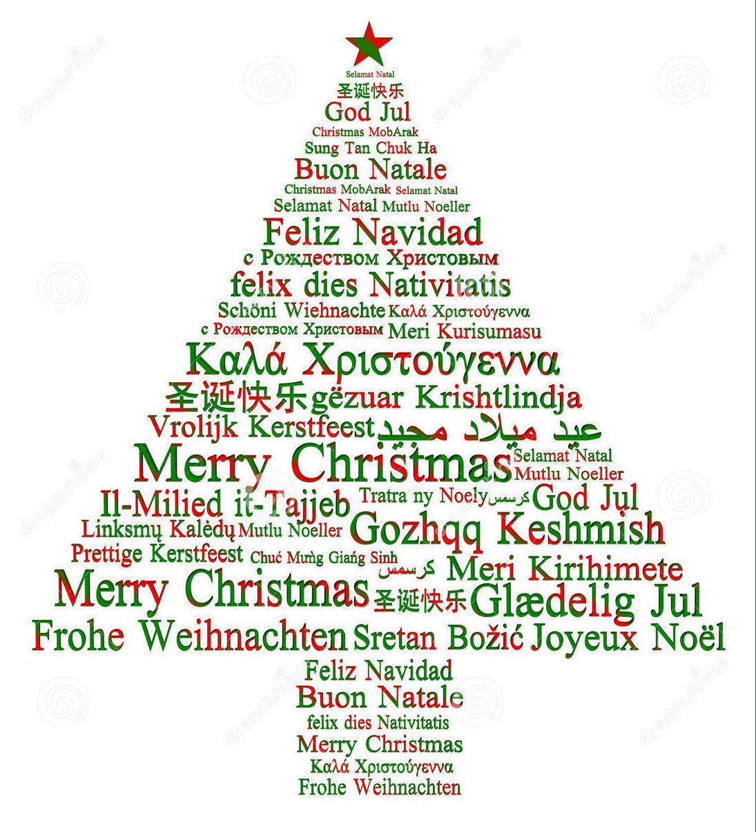 Magdalena Neuner tweet media