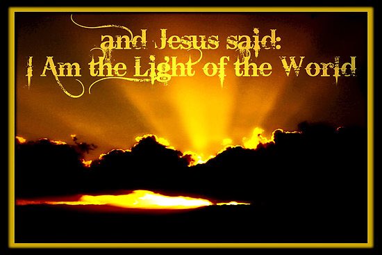 BidiaDeperthes's tweet photo. Merry Christmas 🎄 Joyeux Noël 🎄 
Christmas is the celebration of Jesus’ birth: yes God so loved the world that He gave His only begotten Son, not to condemn the world but to save anyone who confesses Jesus as His Lord and Savior.  O come, let us adore Him, Christ the Lord! https://t.co/904TauQ1FS