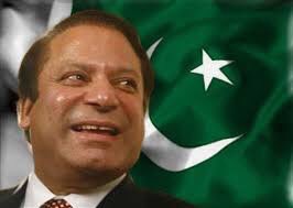 Happy birthday  hamare dilo ke wazir e azam ab be mian nawaz sharif hai 