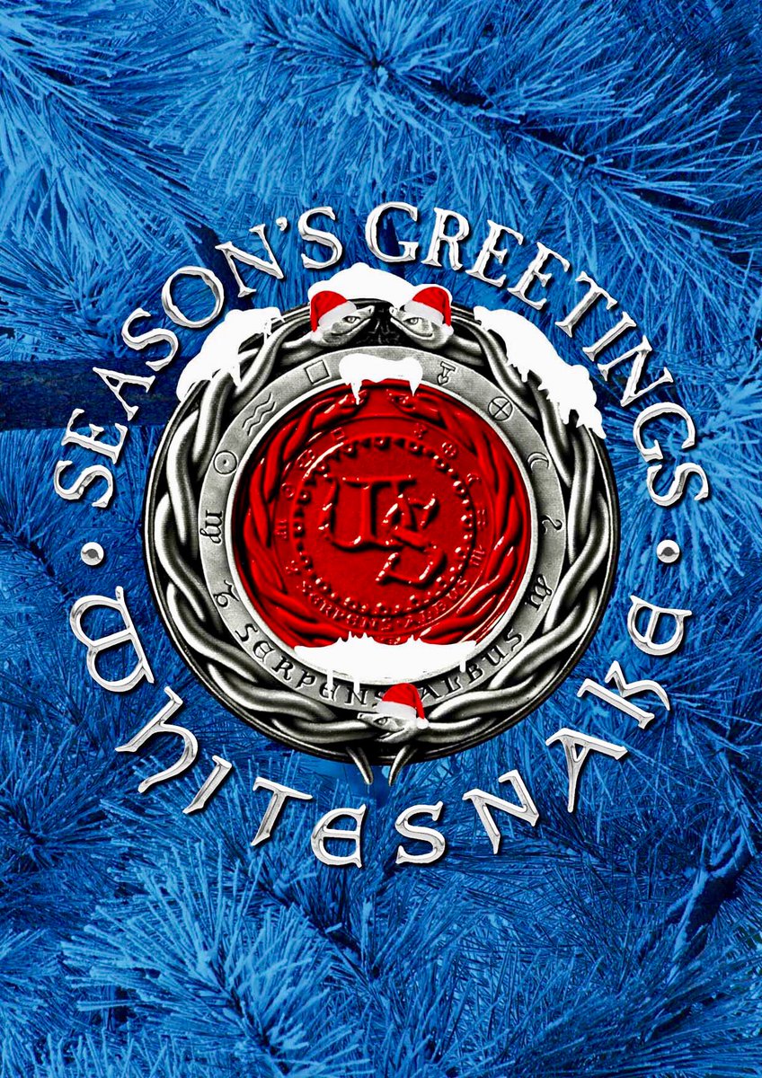 Good Morning, All...Merry Christmas Eve!!!...I Truly Hope You’re All Well &amp; Ready For Christmas...Sending HUGE Love To Each &amp; Every One Of You Around The Amazing World We Share...🎄🎄🎄🎅💜💜🎅🎄🎄🎄