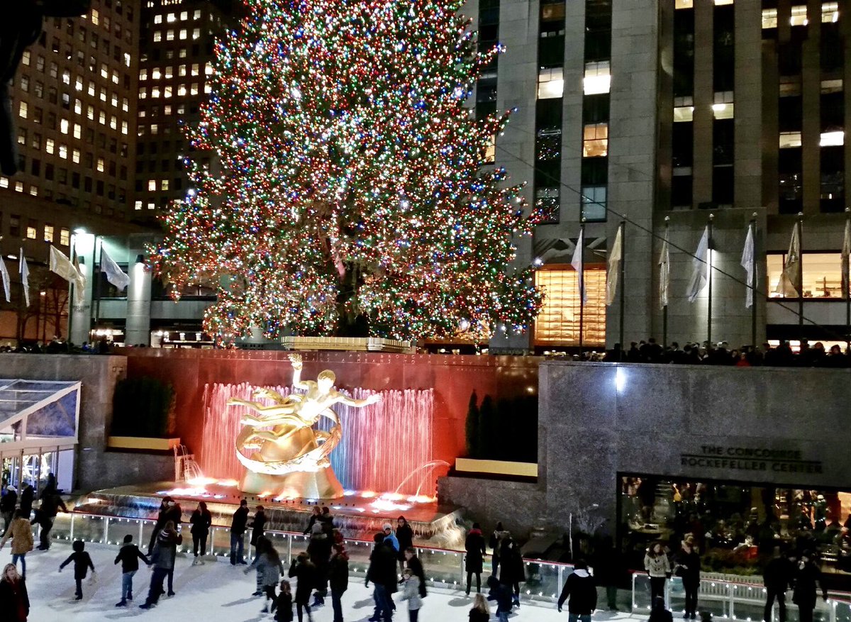 <a href="/AlaeddinCeran/">Alaeddin Ceran</a> @Radithradja @Dragonis65 <a href="/TejSing58445307/">Tej Singh</a> <a href="/Natalia48610287/">Natalia</a> <a href="/BaszMM/">Eugene Gray</a> <a href="/markwinder8/">Mark Winder</a> <a href="/ErTacettin/">🌾ToprakSever🍁</a> <a href="/ismett1975/">İsmet AKDOĞAN</a> <a href="/FDGaldos/">Facundo Galdos</a> <a href="/RogerGilbertLaw/">Roger Gilbert</a> @OnlyGayGod <a href="/IndraSaruMagar/">Nakku Thapa</a> @lebalzin @NishaCarelse Wishing you the blessings of Christmas! 🎄