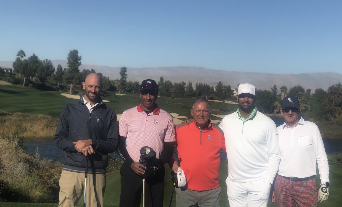 Dalhousie Golf Club (DalhousieGC) Twitter