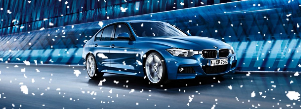 Wolves_BMW's tweet image. A Very Merry Christmas from Rybrook!