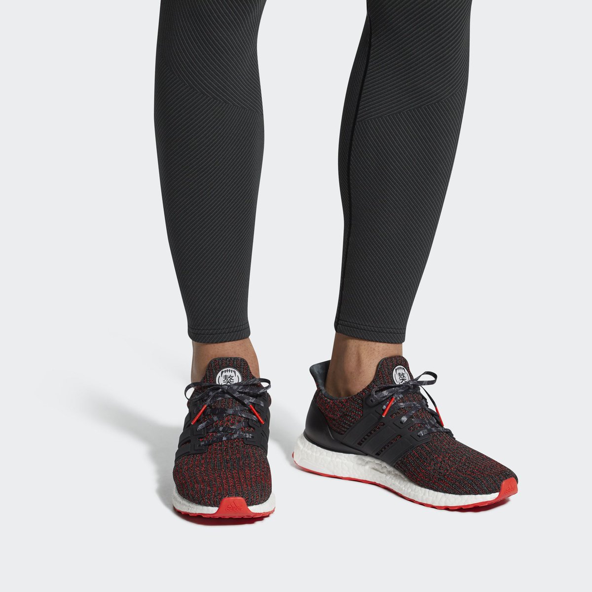 chinese new year ultra boost 4.0 release date