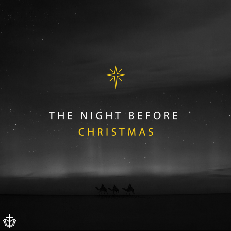 fdicampus's tweet photo. Join our service live this morning! Hear a special Christmas Eve message from Dr. Robert Jeffress, "The Night Before Christmas." Tune in now at https://t.co/15gdiNI4n2! #ChristmasatFirst https://t.co/1zp2Qlfmkd
