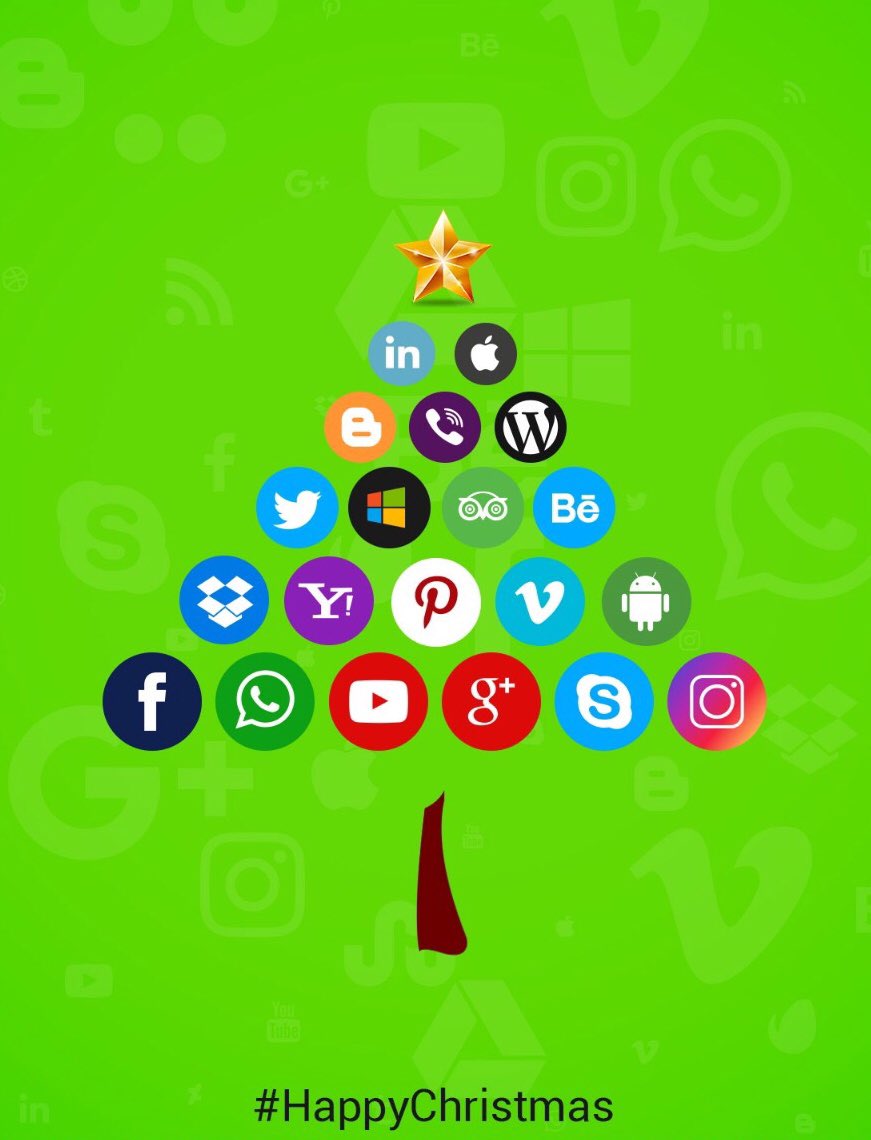 sunsolv's tweet image. #sunsolvtechnologies #sunsolv