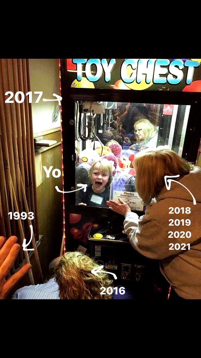 This is my most accurate creation of the year. #art