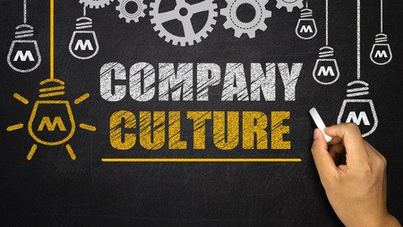 MSPBIZSINSIGHTS's tweet photo. Examining Company Culture in Your MSP Business https://t.co/Itl4o2363t https://t.co/LQhhdeDYFq