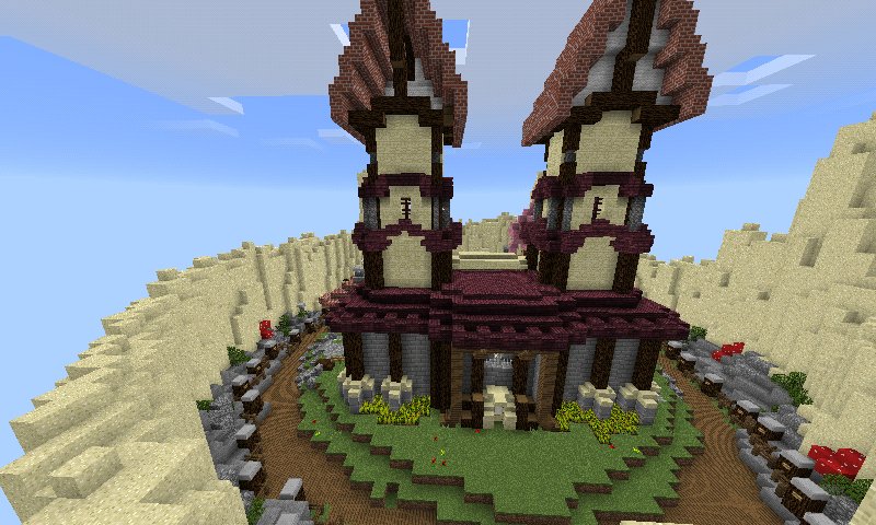 FineBuilders's tweet photo. 🐥Por:@FineBuilders
🐥Feito Para:@SafeKitsPE 

🗻Construtores:@oPedrooLZ 
🗻Tempo:5:00
Rt🔃 and fav❤

FineBuilders-copiright https://t.co/RGmx7Ul9bU